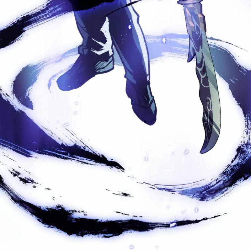 Top Ranker Chapter 10 - Trang 2