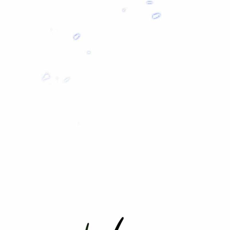 Top Ranker Chapter 10 - Trang 2