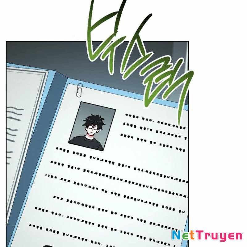 Top Ranker Chapter 10 - Trang 2