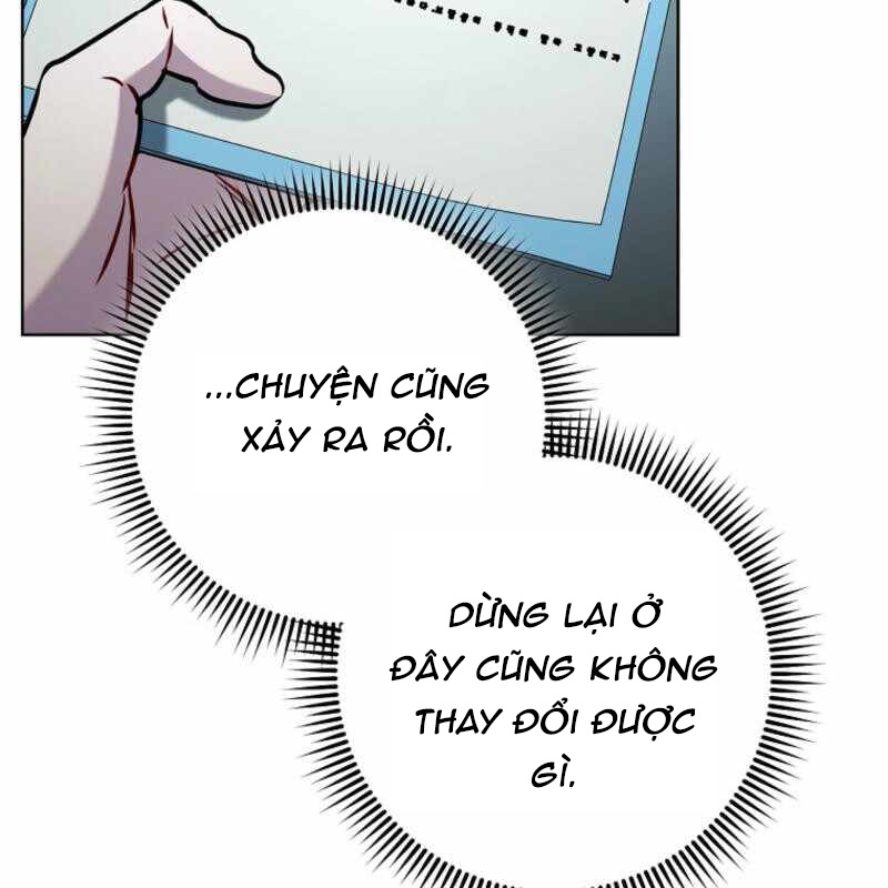 Top Ranker Chapter 10 - Trang 2