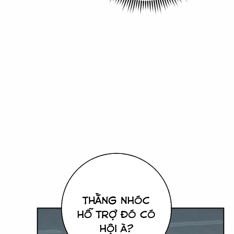 Top Ranker Chapter 10 - Trang 2