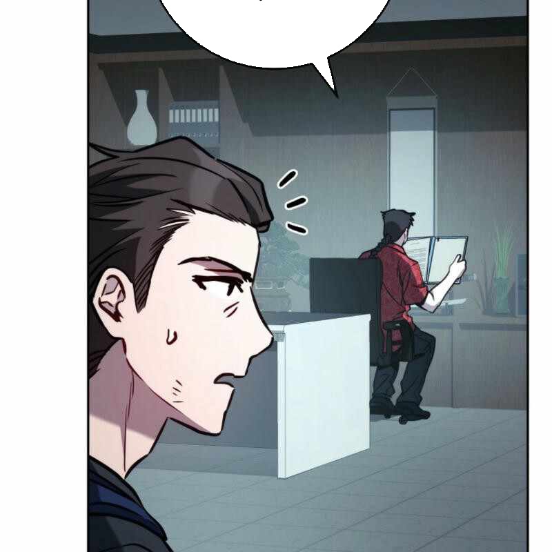 Top Ranker Chapter 10 - Trang 2