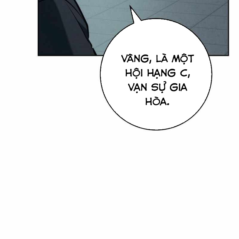 Top Ranker Chapter 10 - Trang 2