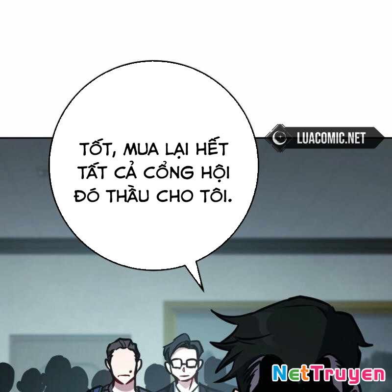 Top Ranker Chapter 10 - Trang 2