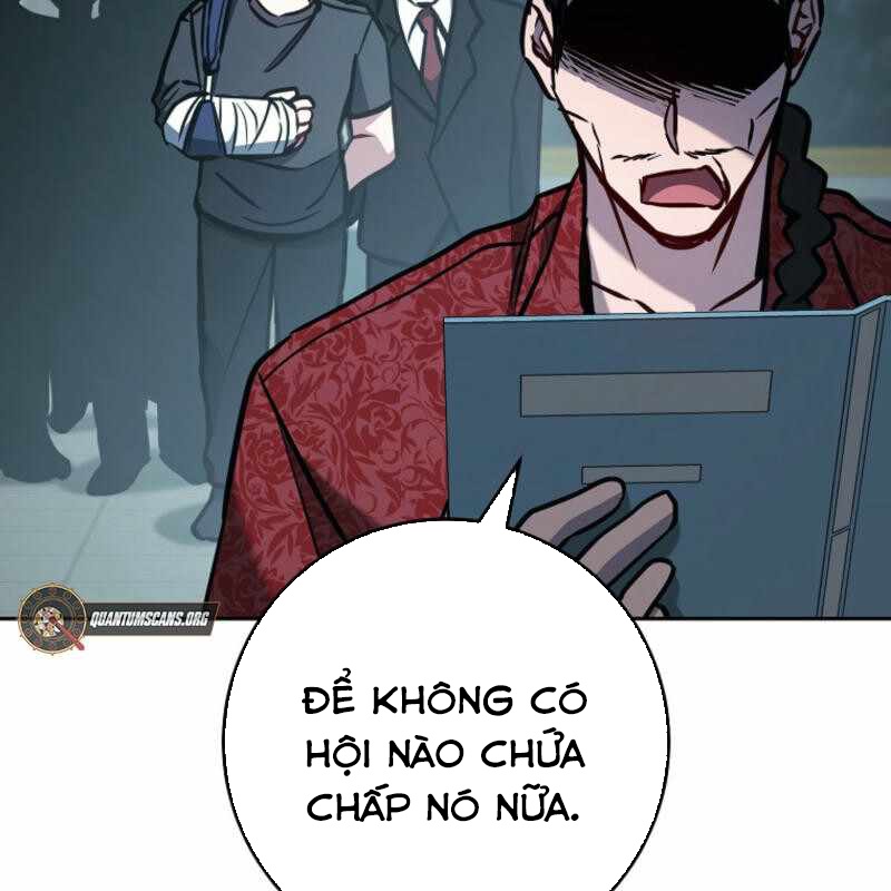 Top Ranker Chapter 10 - Trang 2