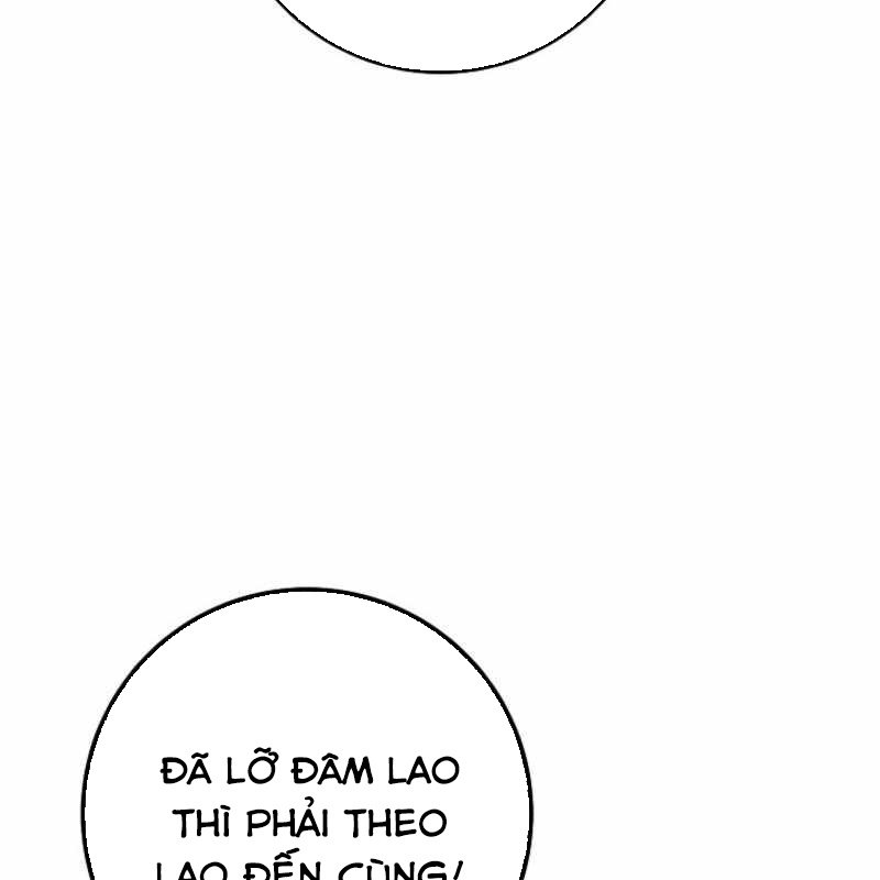 Top Ranker Chapter 10 - Trang 2