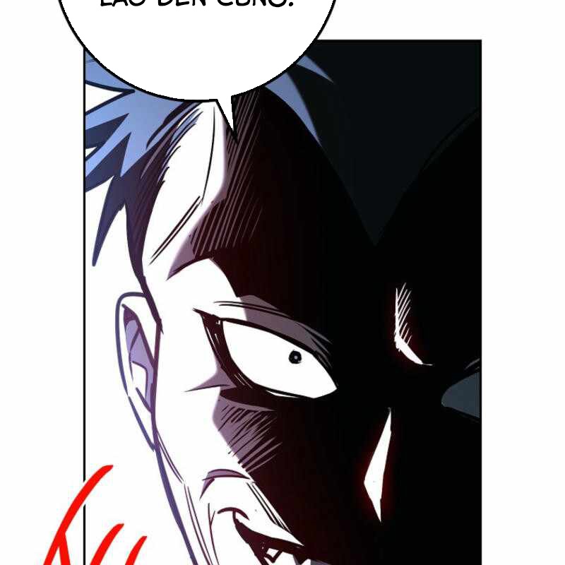 Top Ranker Chapter 10 - Trang 2