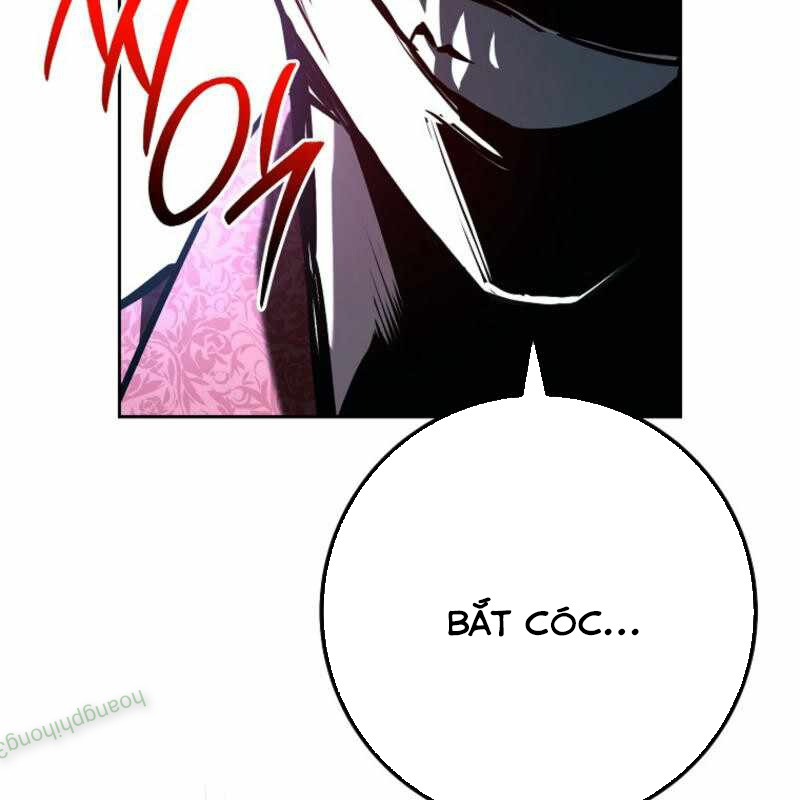 Top Ranker Chapter 10 - Trang 2