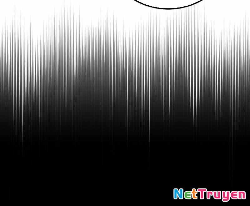 Top Ranker Chapter 10 - Trang 2