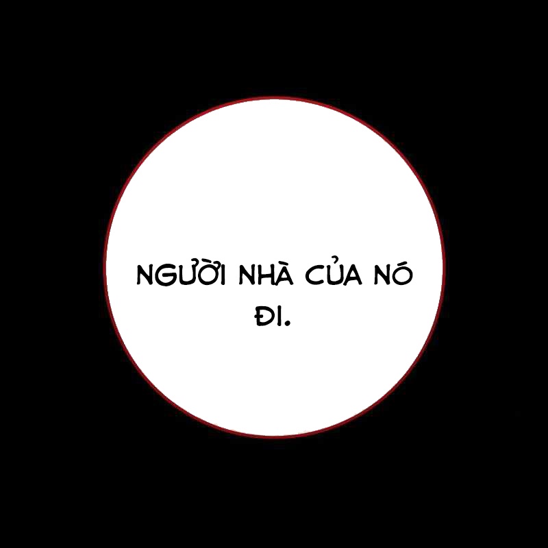 Top Ranker Chapter 10 - Trang 2