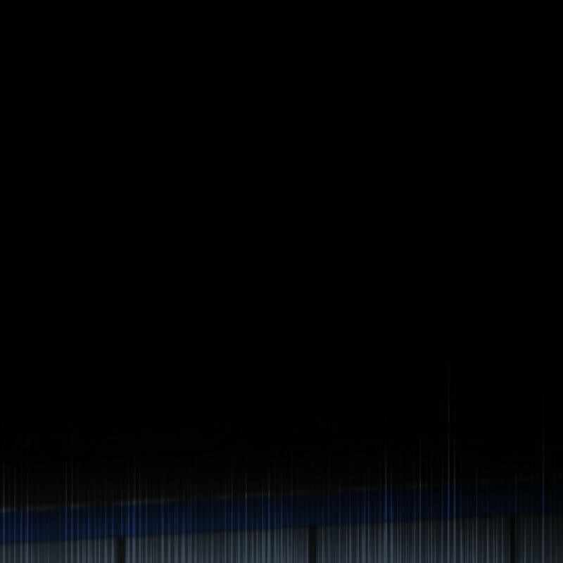 Top Ranker Chapter 10 - Trang 2