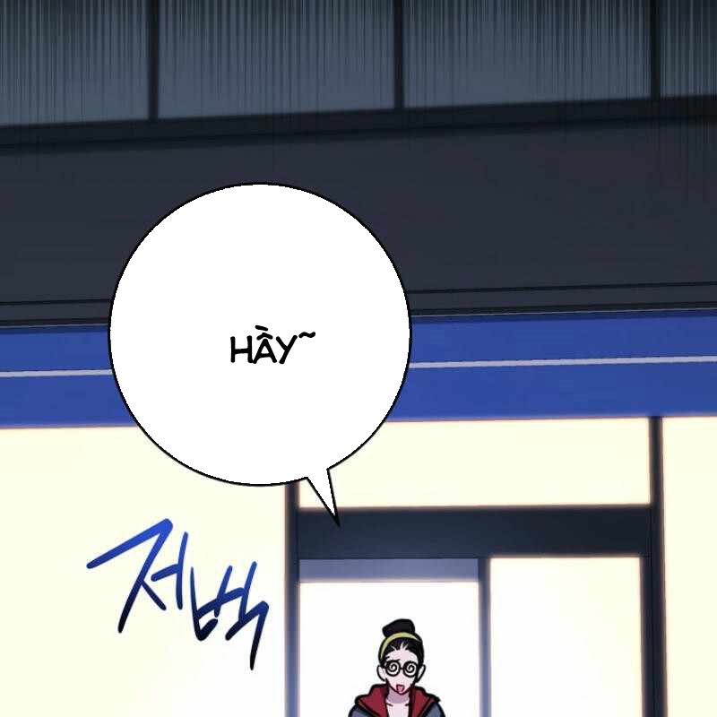 Top Ranker Chapter 10 - Trang 2