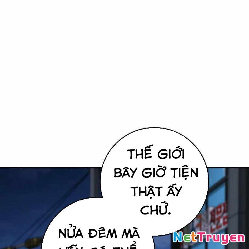 Top Ranker Chapter 10 - Trang 2