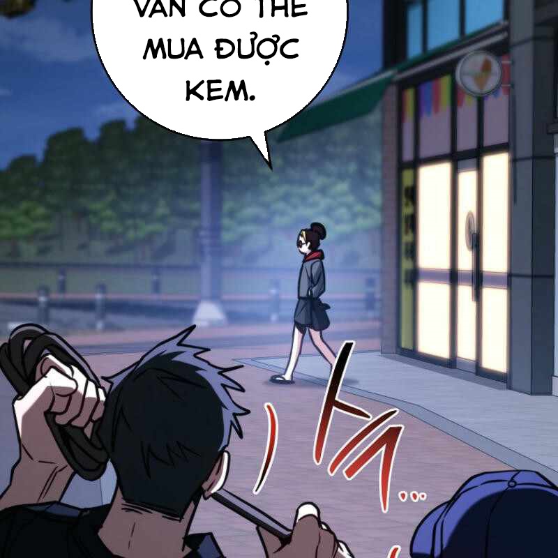 Top Ranker Chapter 10 - Trang 2
