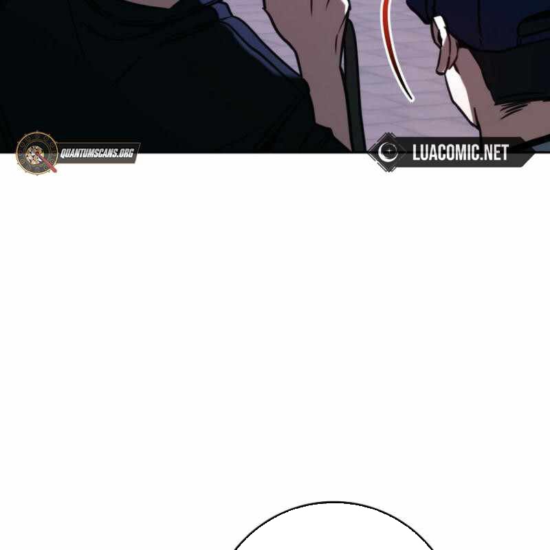 Top Ranker Chapter 10 - Trang 2