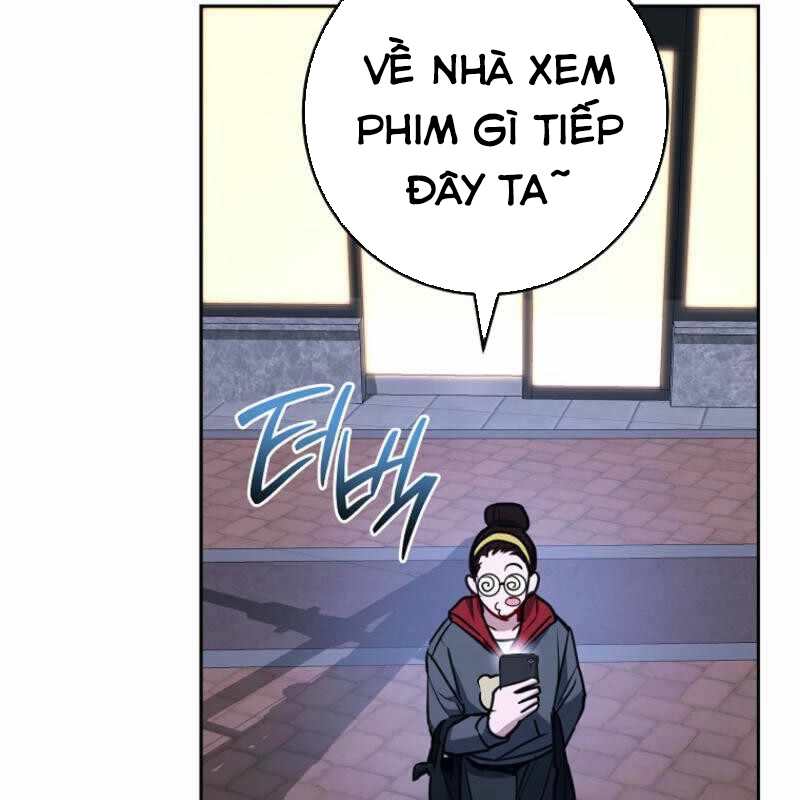Top Ranker Chapter 10 - Trang 2