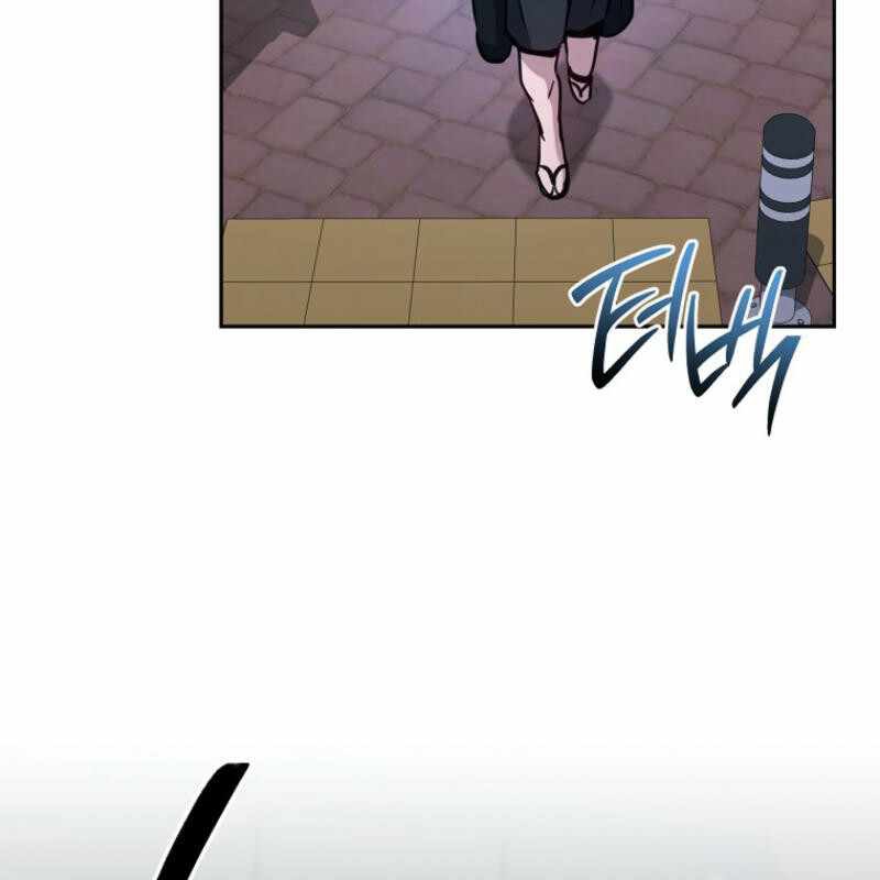 Top Ranker Chapter 10 - Trang 2