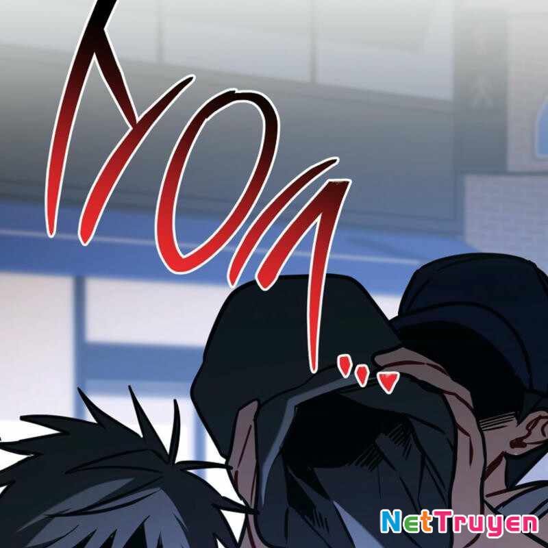 Top Ranker Chapter 10 - Trang 2