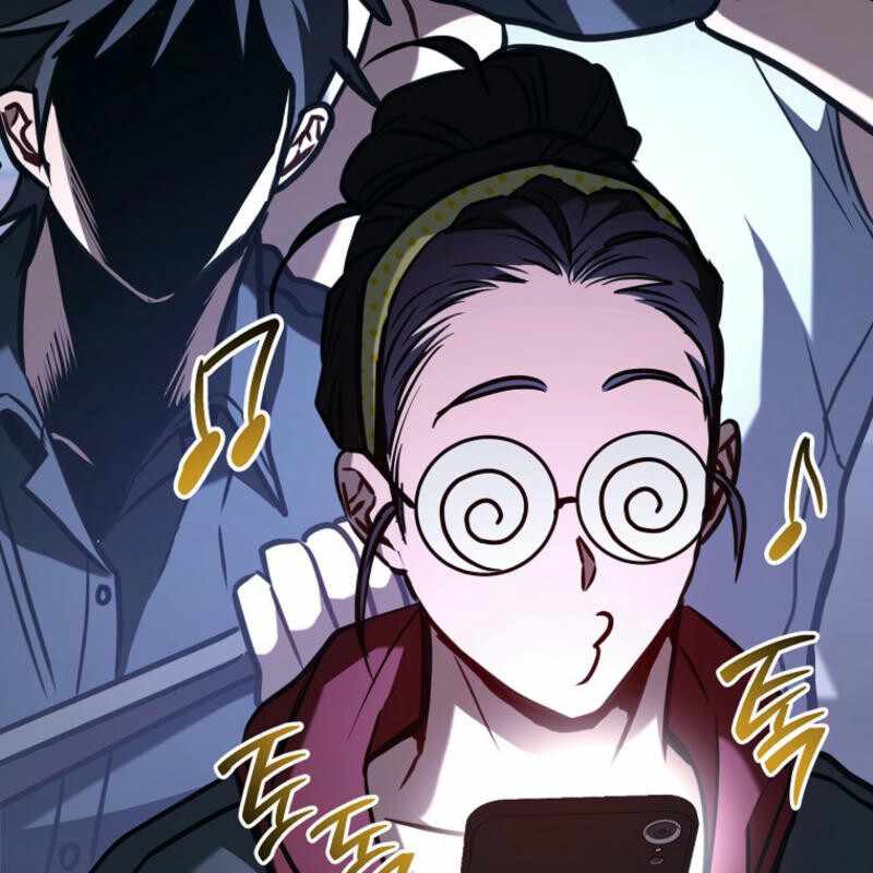 Top Ranker Chapter 10 - Trang 2