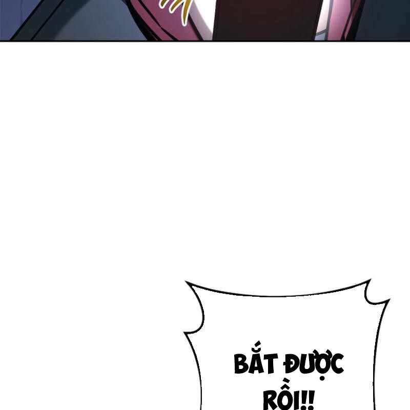 Top Ranker Chapter 10 - Trang 2