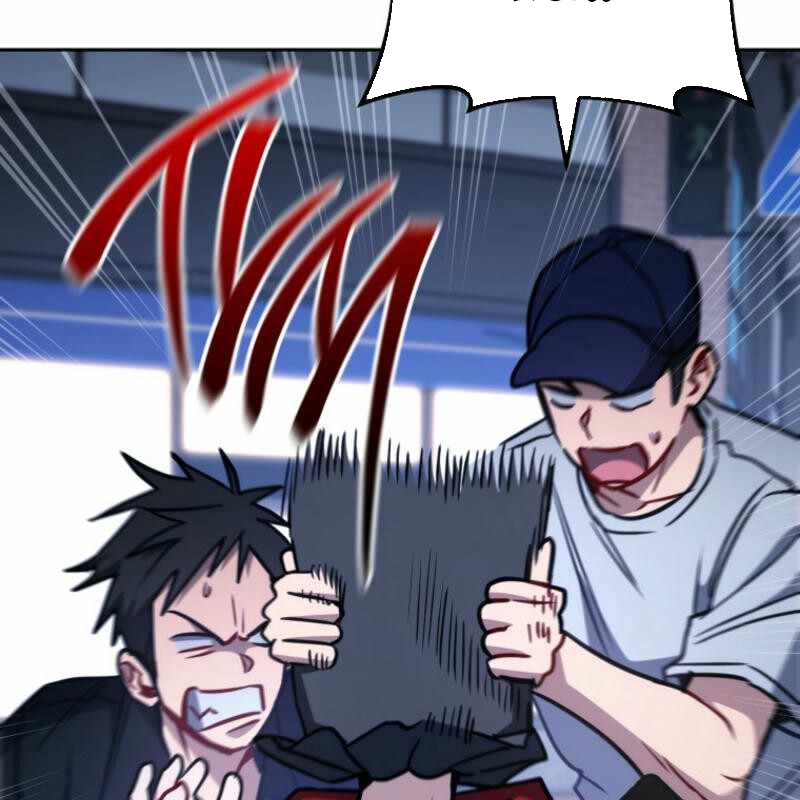 Top Ranker Chapter 10 - Trang 2