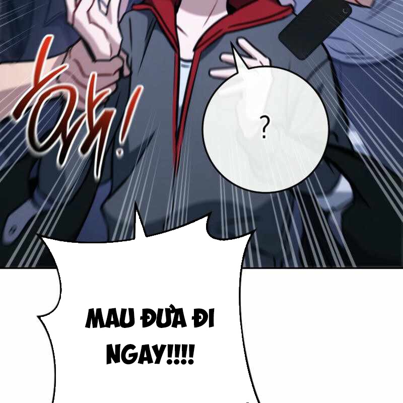 Top Ranker Chapter 10 - Trang 2