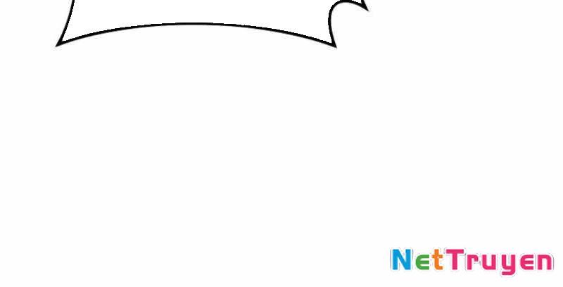 Top Ranker Chapter 10 - Trang 2