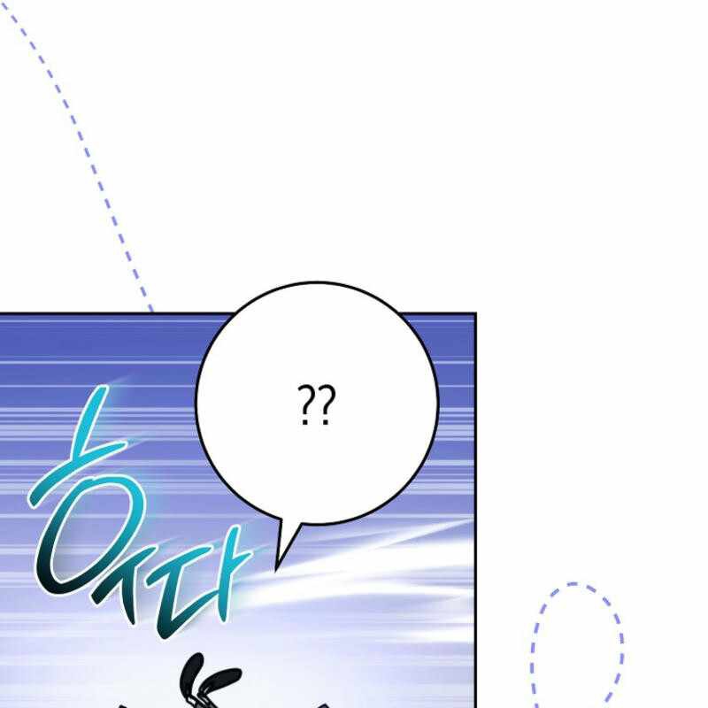 Top Ranker Chapter 10 - Trang 2