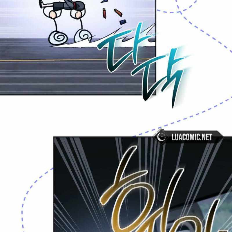 Top Ranker Chapter 10 - Trang 2