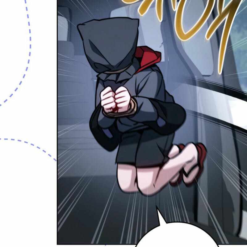 Top Ranker Chapter 10 - Trang 2