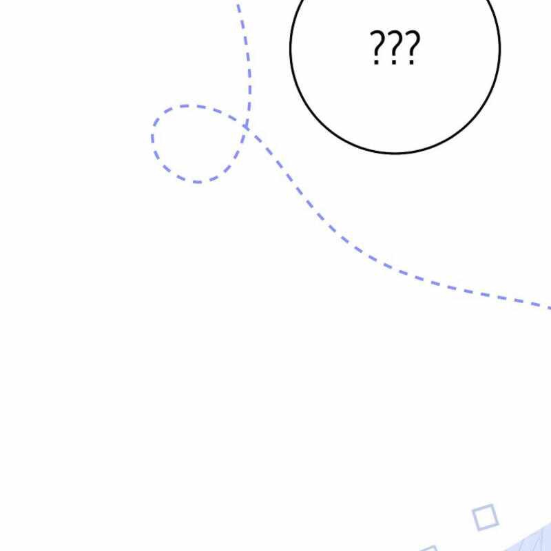 Top Ranker Chapter 10 - Trang 2