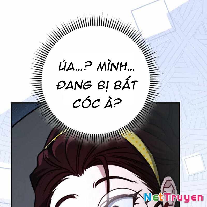 Top Ranker Chapter 10 - Trang 2