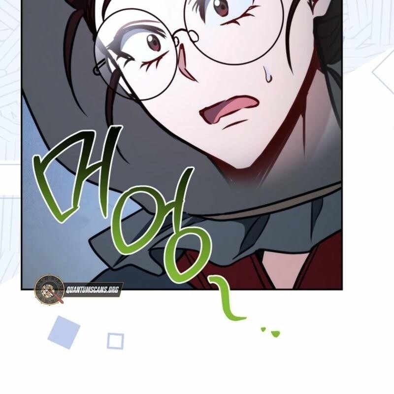 Top Ranker Chapter 10 - Trang 2