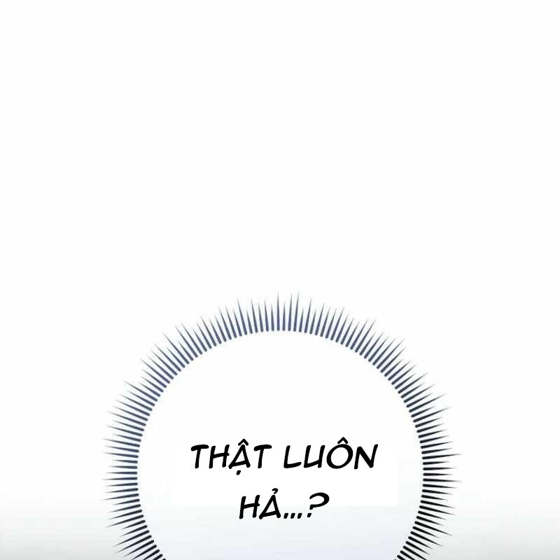 Top Ranker Chapter 10 - Trang 2