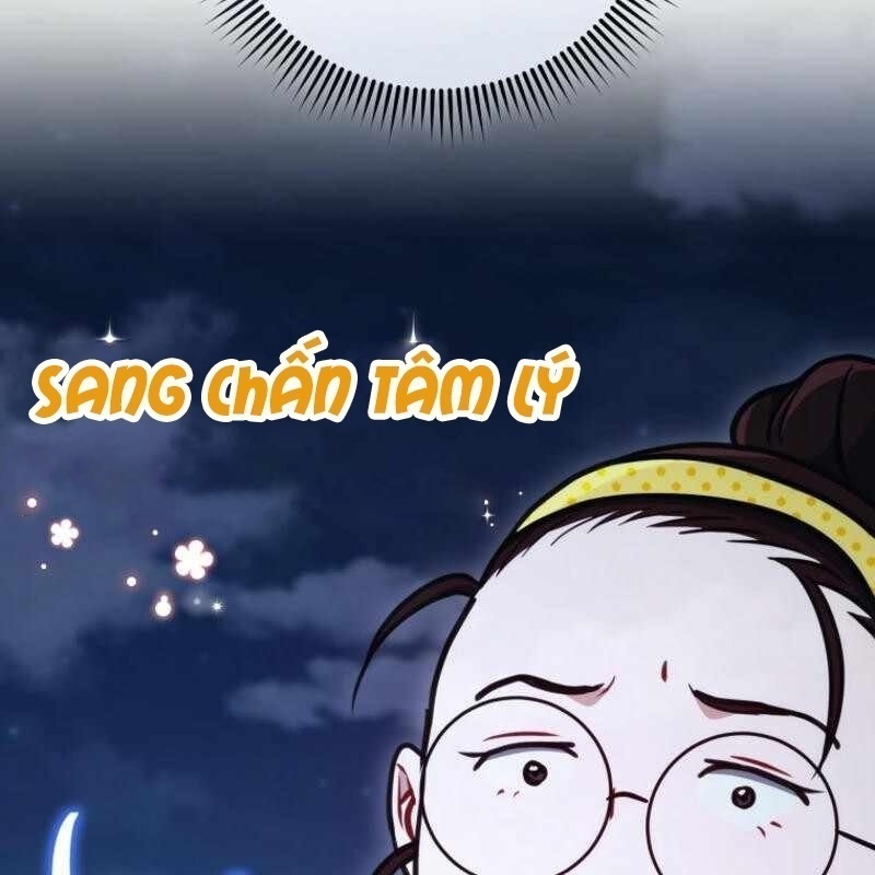 Top Ranker Chapter 10 - Trang 2