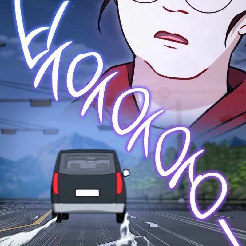 Top Ranker Chapter 10 - Trang 2