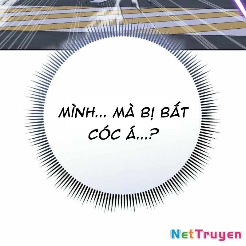 Top Ranker Chapter 10 - Trang 2