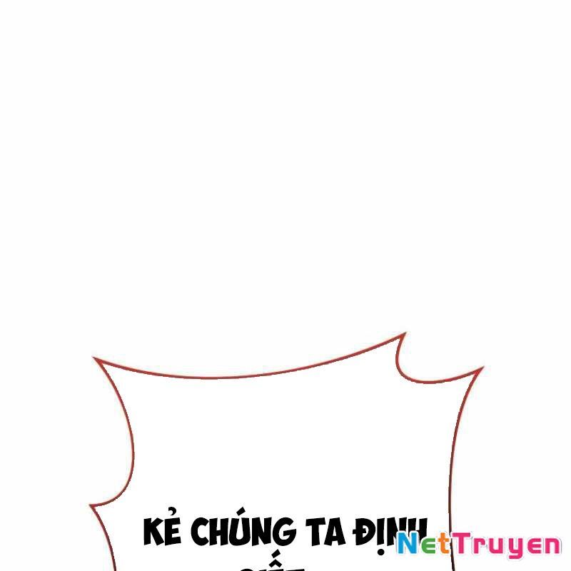 Top Ranker Chapter 10 - Trang 2