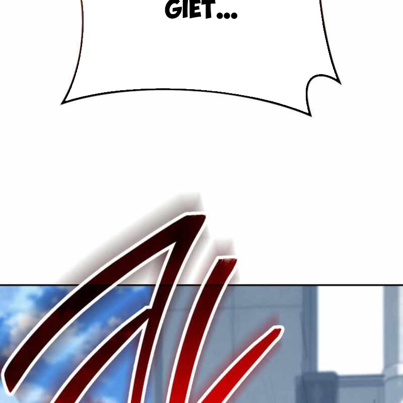 Top Ranker Chapter 10 - Trang 2