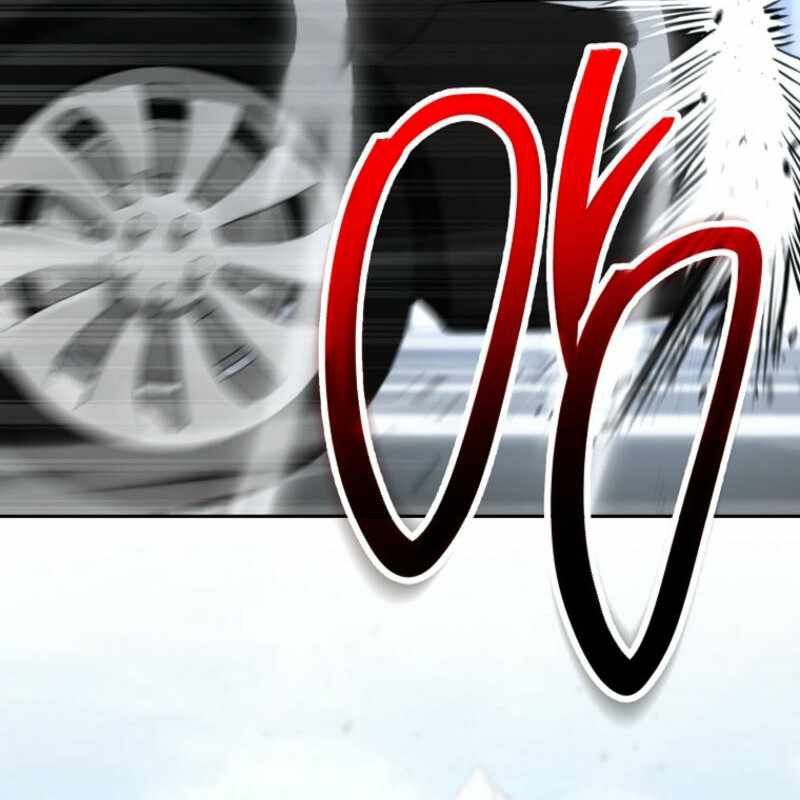 Top Ranker Chapter 10 - Trang 2