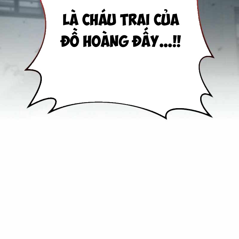 Top Ranker Chapter 10 - Trang 2