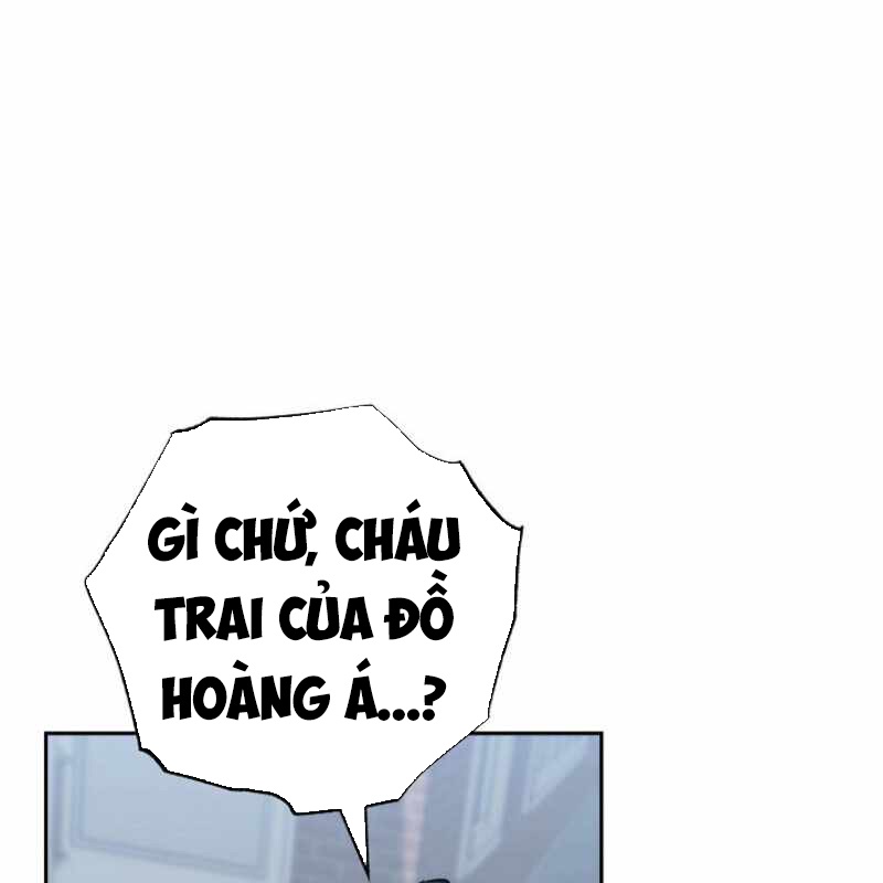 Top Ranker Chapter 10 - Trang 2