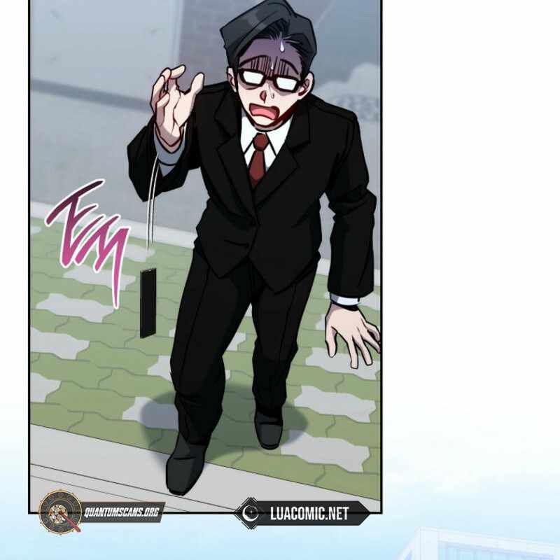 Top Ranker Chapter 10 - Trang 2