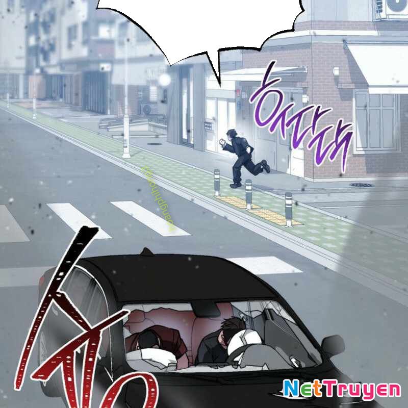 Top Ranker Chapter 10 - Trang 2