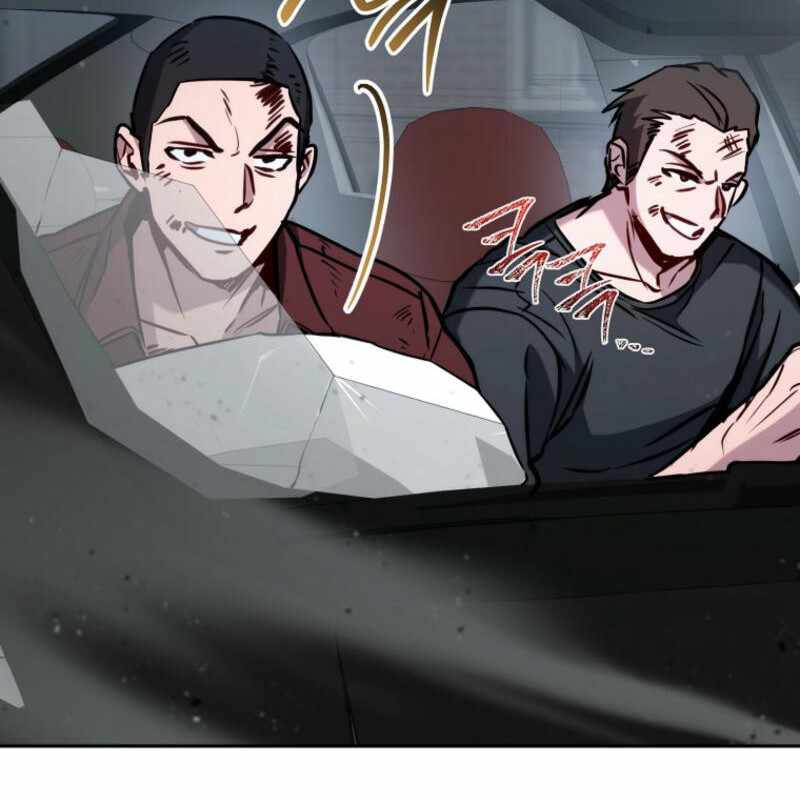 Top Ranker Chapter 10 - Trang 2