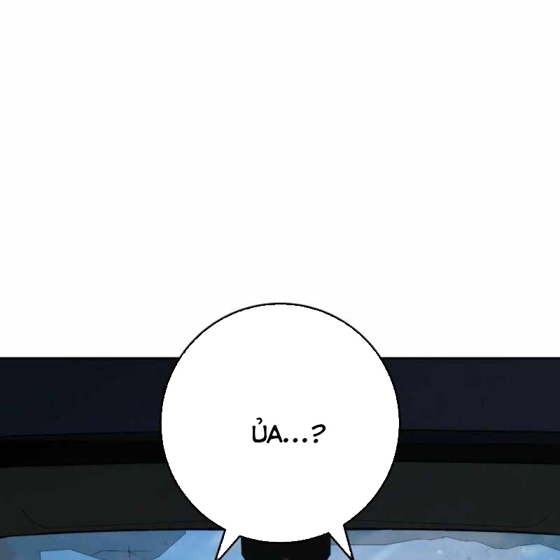 Top Ranker Chapter 10 - Trang 2