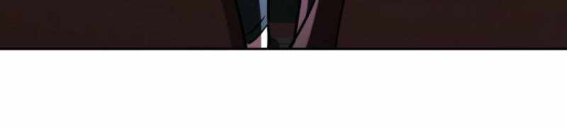 Top Ranker Chapter 10 - Trang 2