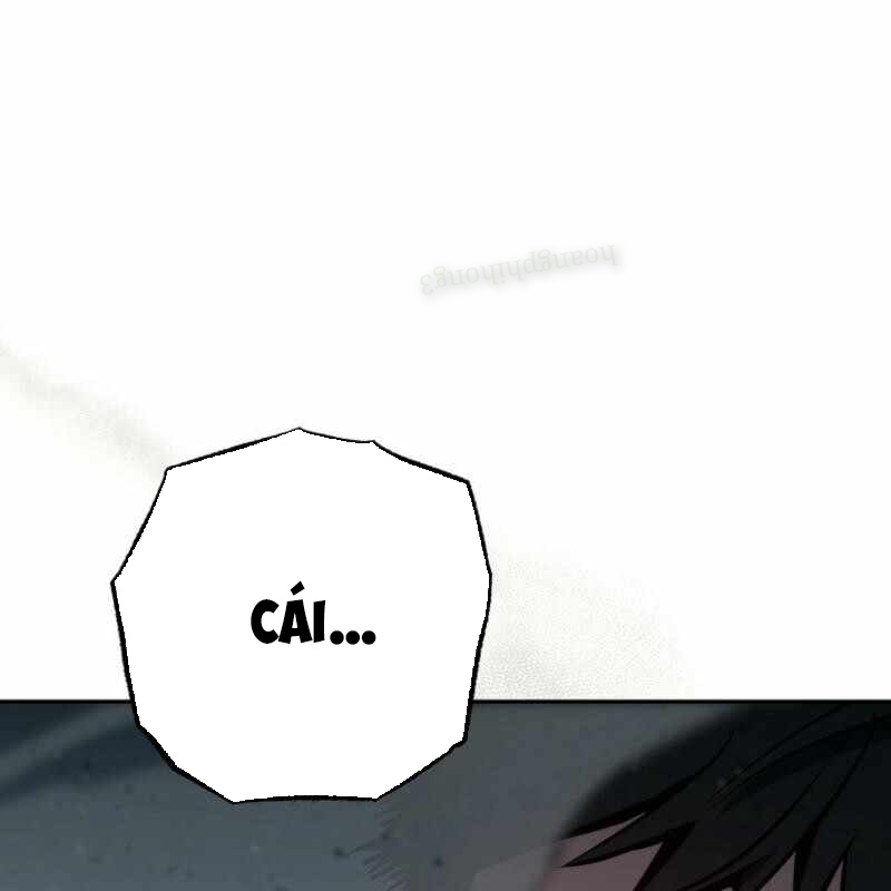 Top Ranker Chapter 10 - Trang 2