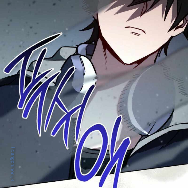Top Ranker Chapter 10 - Trang 2