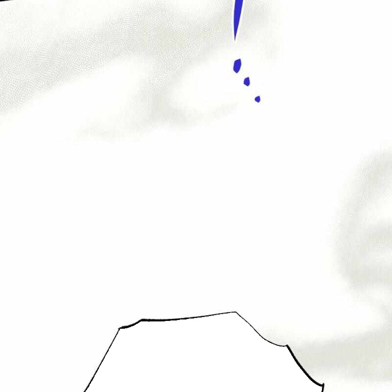 Top Ranker Chapter 10 - Trang 2